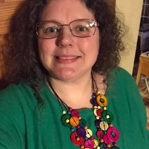 Meet your Posher, Jenny